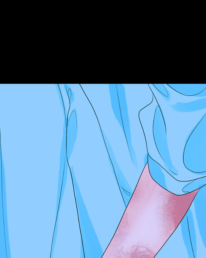 Read Lost in Translation chapter 93 image 36 on Lezhin
