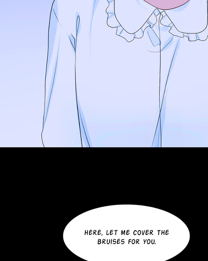Read Lost in Translation chapter 93 image 38 on Lezhin