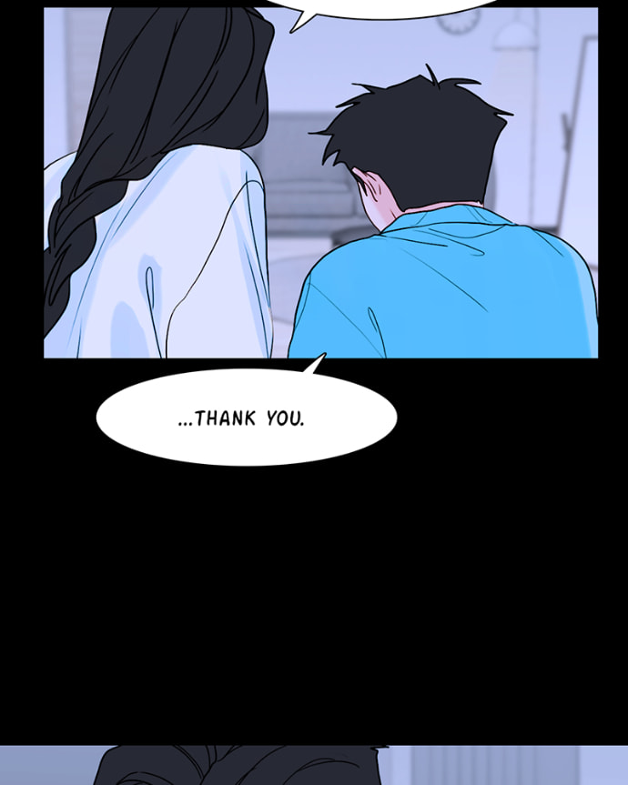 Read Lost in Translation chapter 93 image 39 on Lezhin