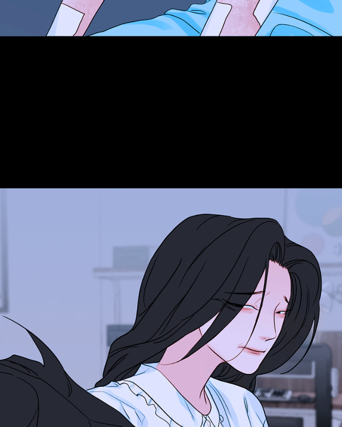 Read Lost in Translation chapter 93 image 41 on Lezhin
