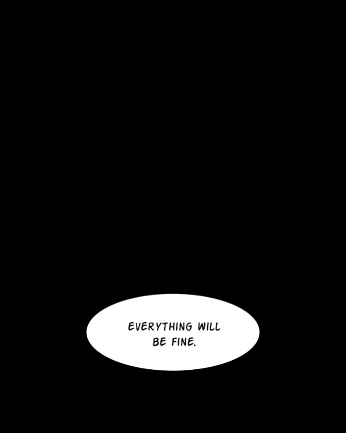 Read Lost in Translation chapter 93 image 46 on Lezhin