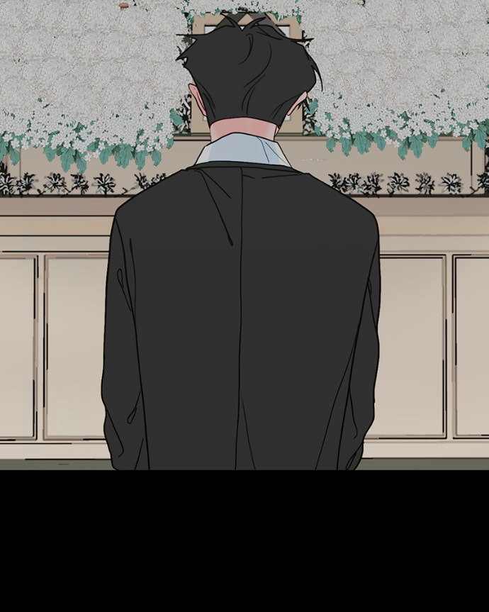 Read Lost in Translation chapter 93 image 50 on Lezhin