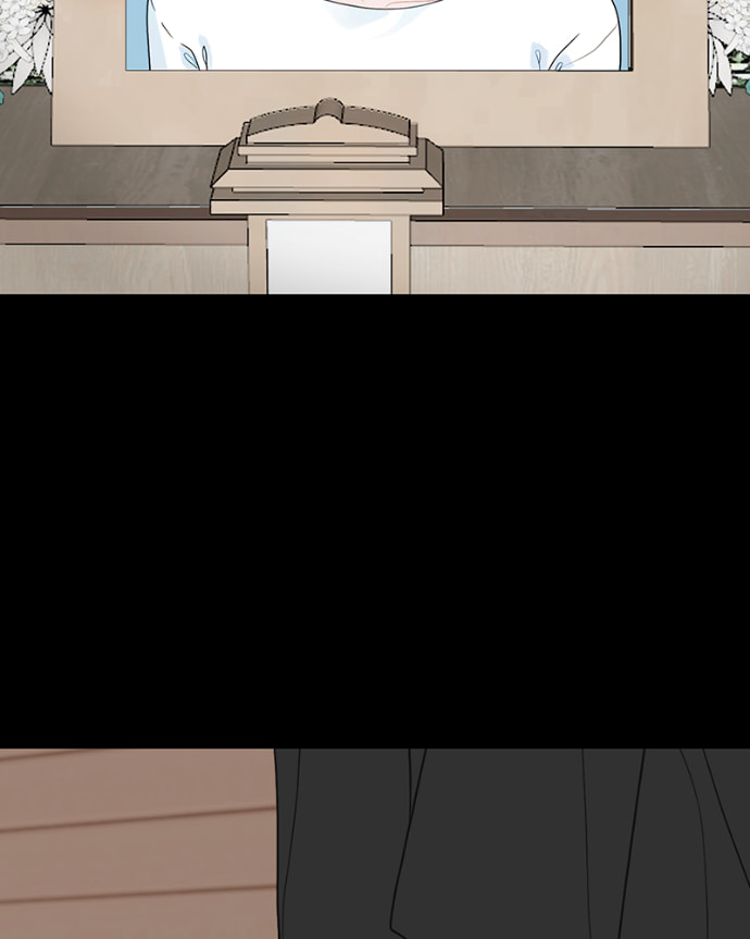 Read Lost in Translation chapter 93 image 52 on Lezhin