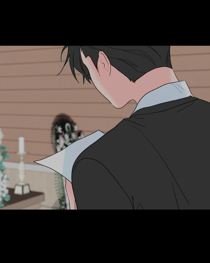 Read Lost in Translation chapter 93 image 54 on Lezhin