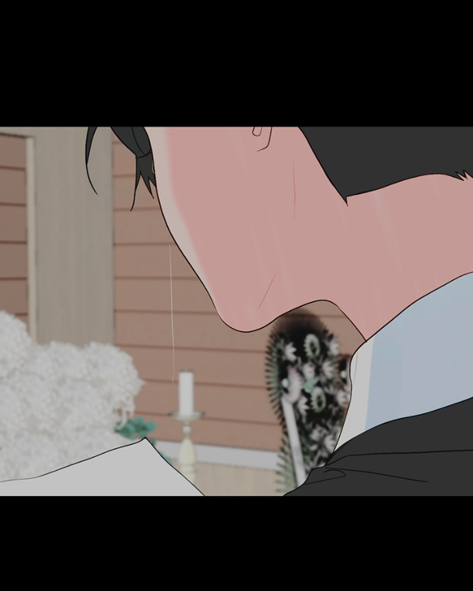 Read Lost in Translation chapter 93 image 55 on Lezhin