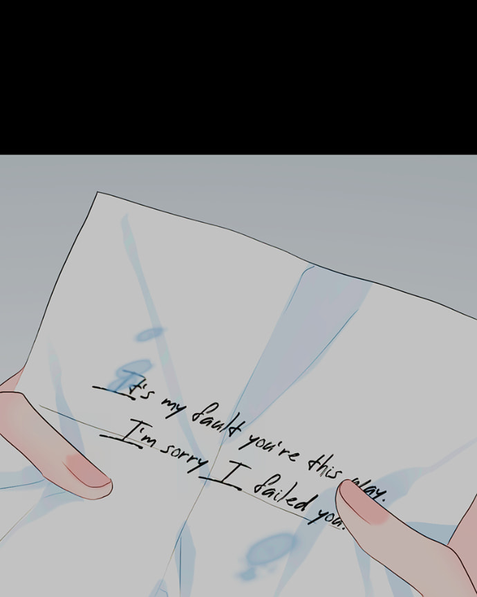 Read Lost in Translation chapter 93 image 56 on Lezhin