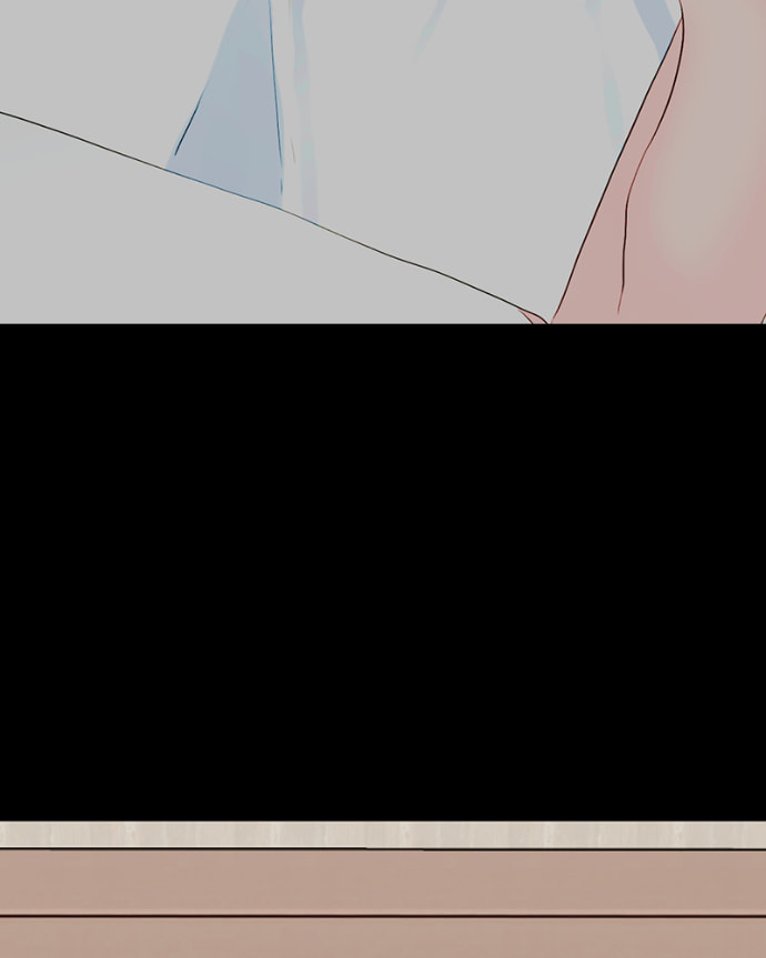Read Lost in Translation chapter 93 image 57 on Lezhin