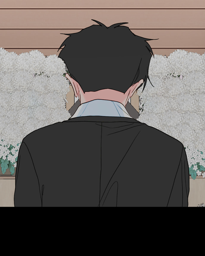 Read Lost in Translation chapter 93 image 58 on Lezhin