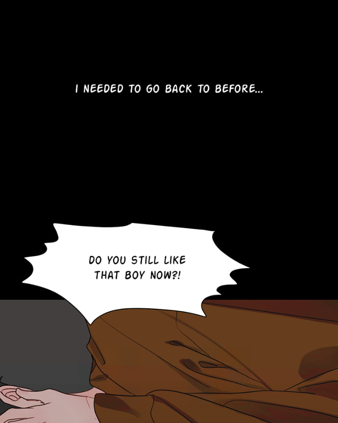 Read Lost in Translation chapter 93 image 60 on Lezhin