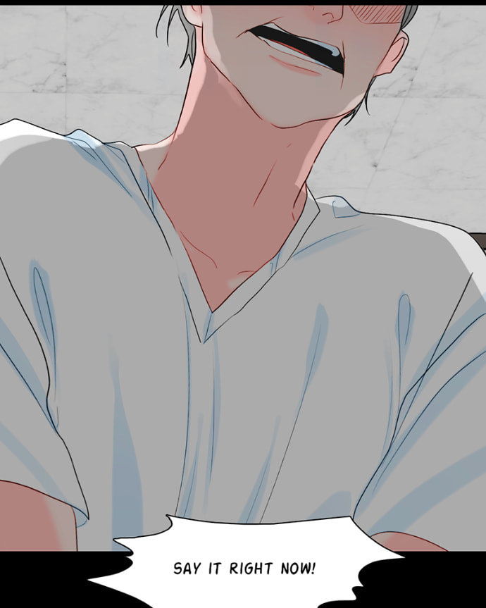 Read Lost in Translation chapter 93 image 65 on Lezhin