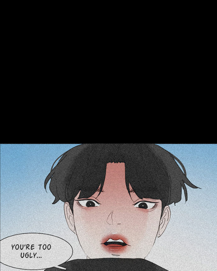 Read Lost in Translation chapter 93 image 67 on Lezhin