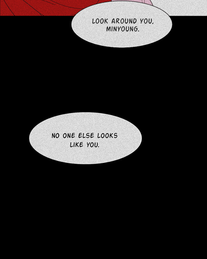 Read Lost in Translation chapter 93 image 69 on Lezhin