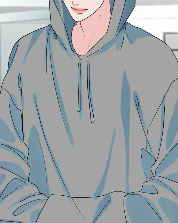 Read Lost in Translation chapter 93 image 74 on Lezhin