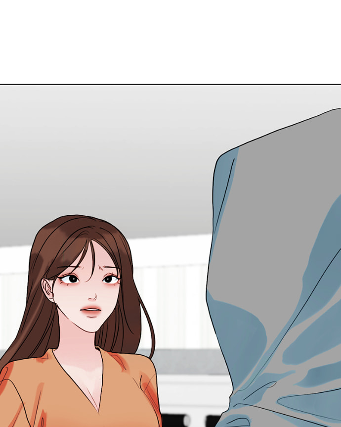 Read Lost in Translation chapter 93 image 77 on Lezhin