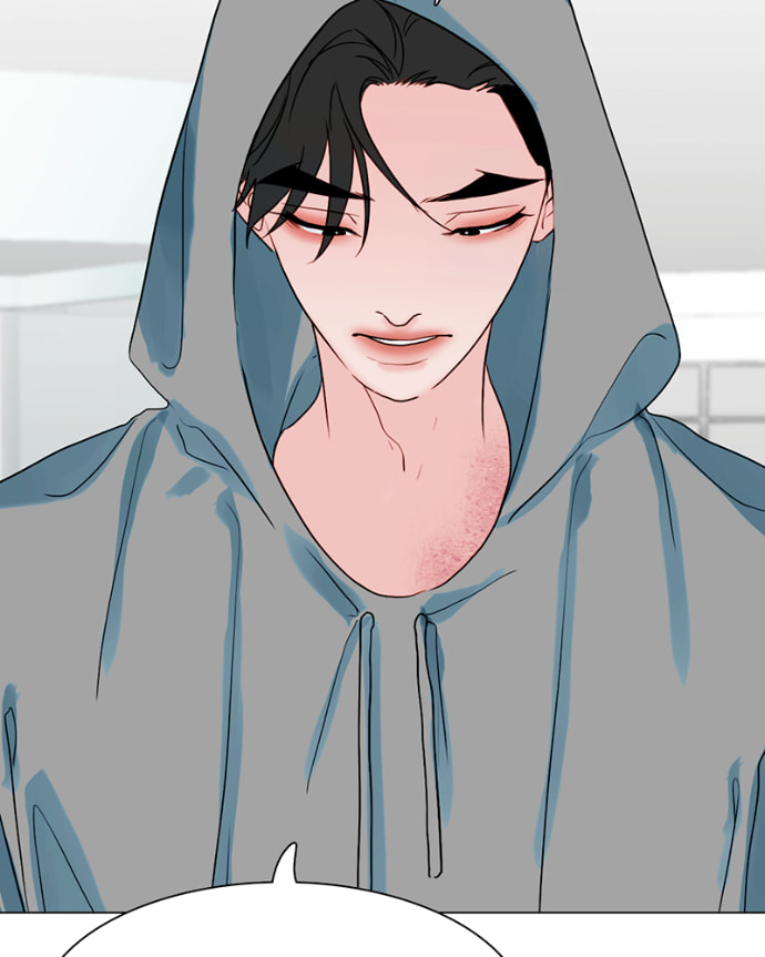 Read Lost in Translation chapter 94 image 10 on Lezhin