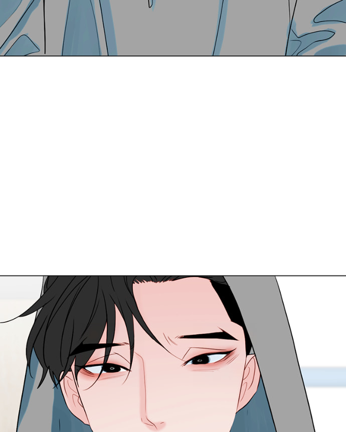 Read Lost in Translation chapter 94 image 106 on Lezhin