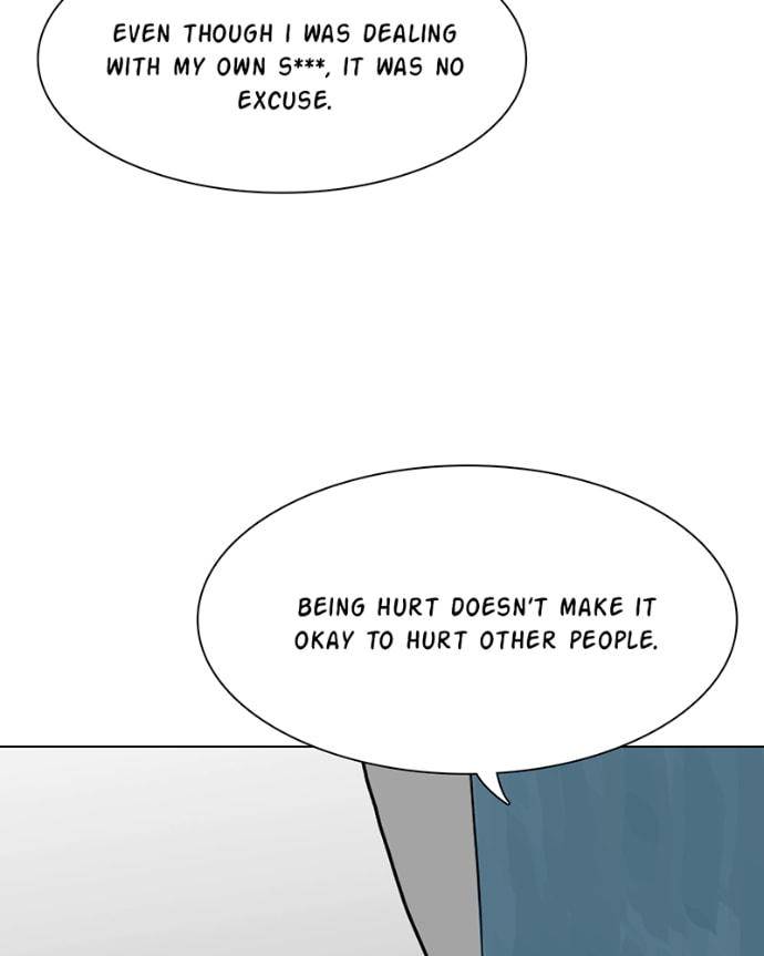 Read Lost in Translation chapter 94 image 11 on Lezhin