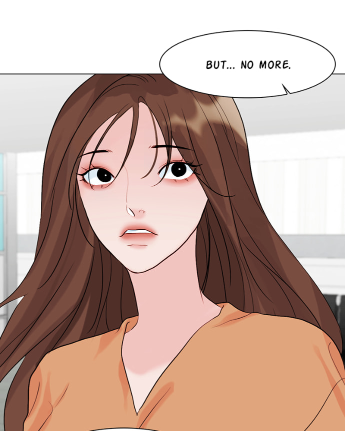 Read Lost in Translation chapter 94 image 13 on Lezhin