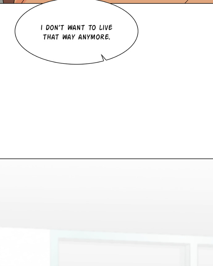 Read Lost in Translation chapter 94 image 14 on Lezhin