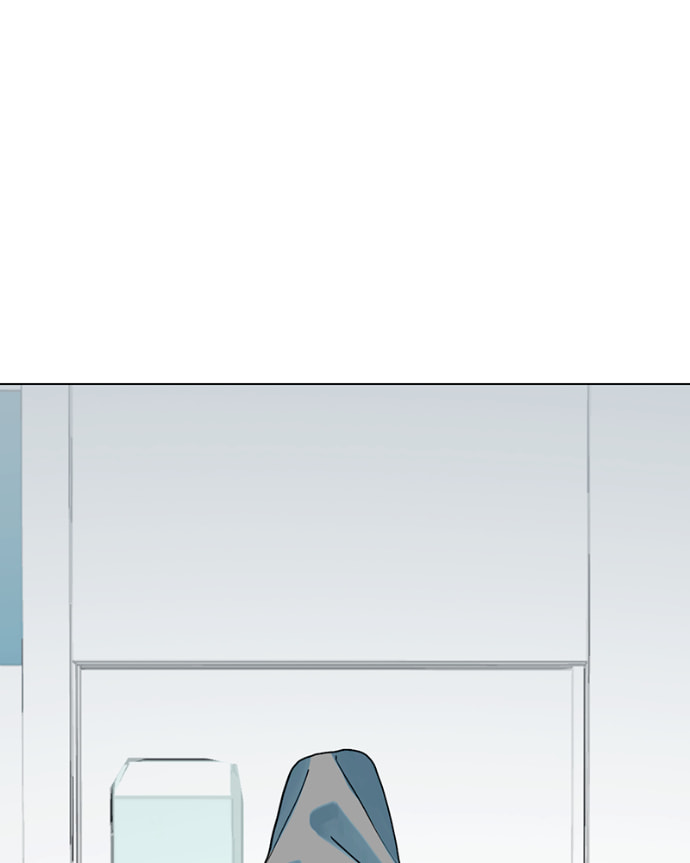 Read Lost in Translation chapter 94 image 18 on Lezhin