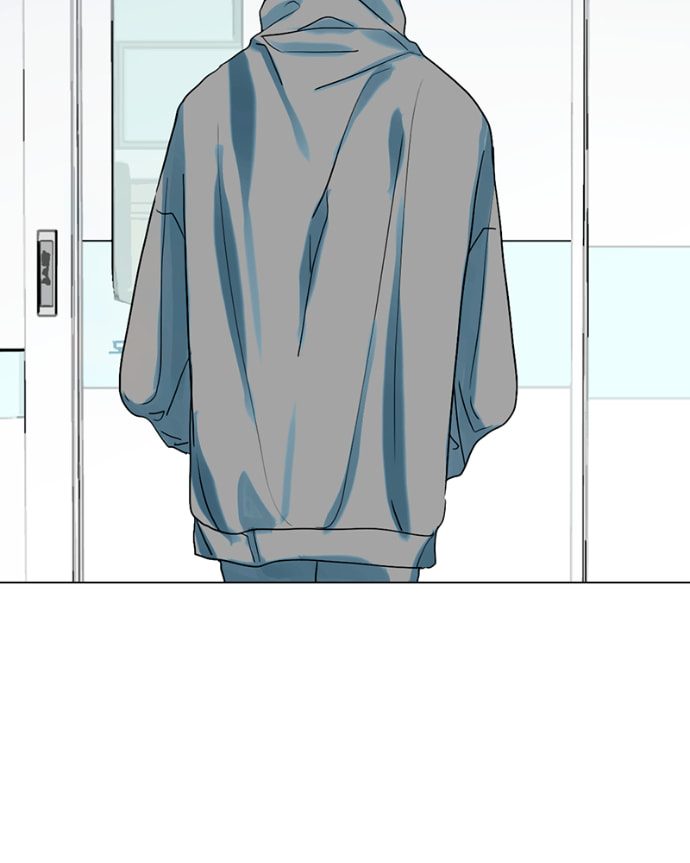 Read Lost in Translation chapter 94 image 19 on Lezhin
