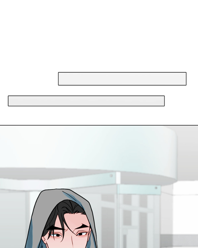 Read Lost in Translation chapter 94 image 2 on Lezhin