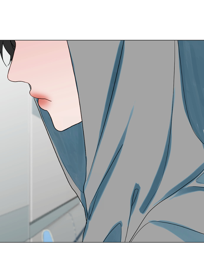 Read Lost in Translation chapter 94 image 20 on Lezhin