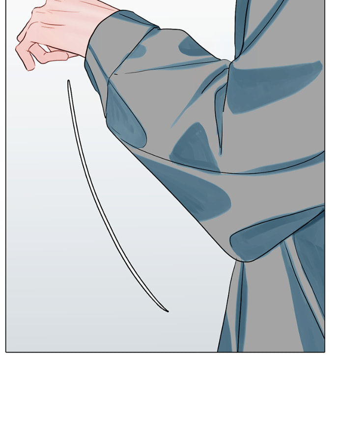 Read Lost in Translation chapter 94 image 23 on Lezhin