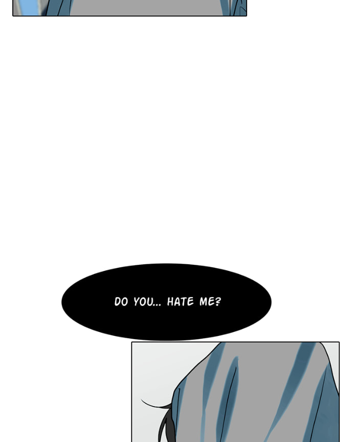 Read Lost in Translation chapter 94 image 27 on Lezhin