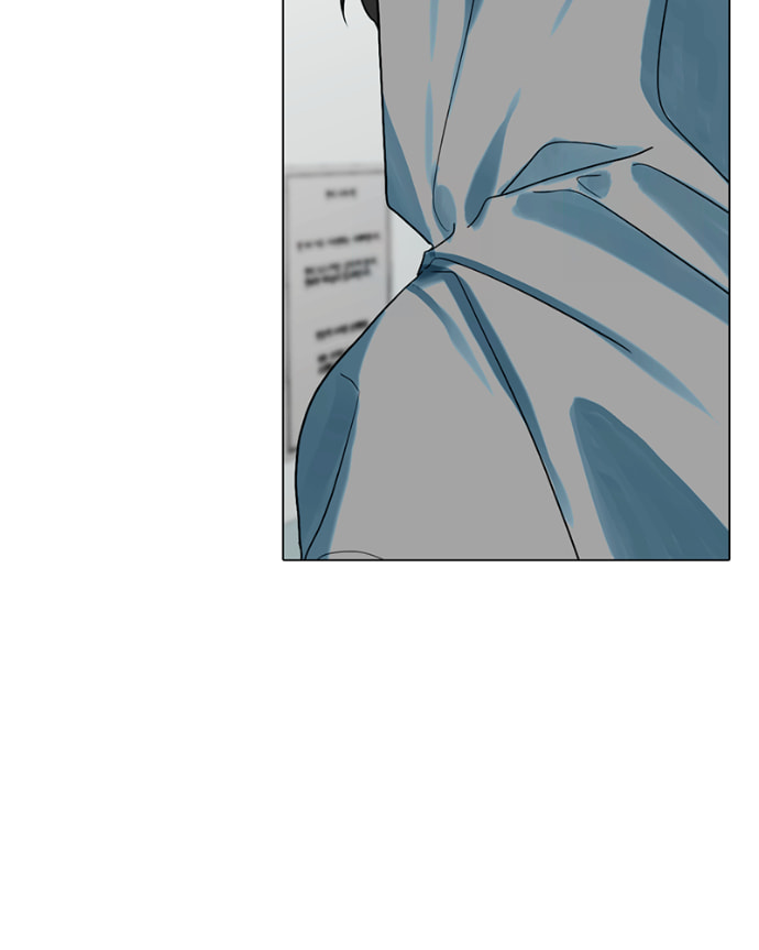 Read Lost in Translation chapter 94 image 28 on Lezhin