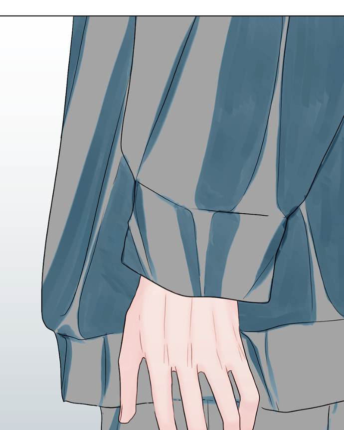 Read Lost in Translation chapter 94 image 29 on Lezhin