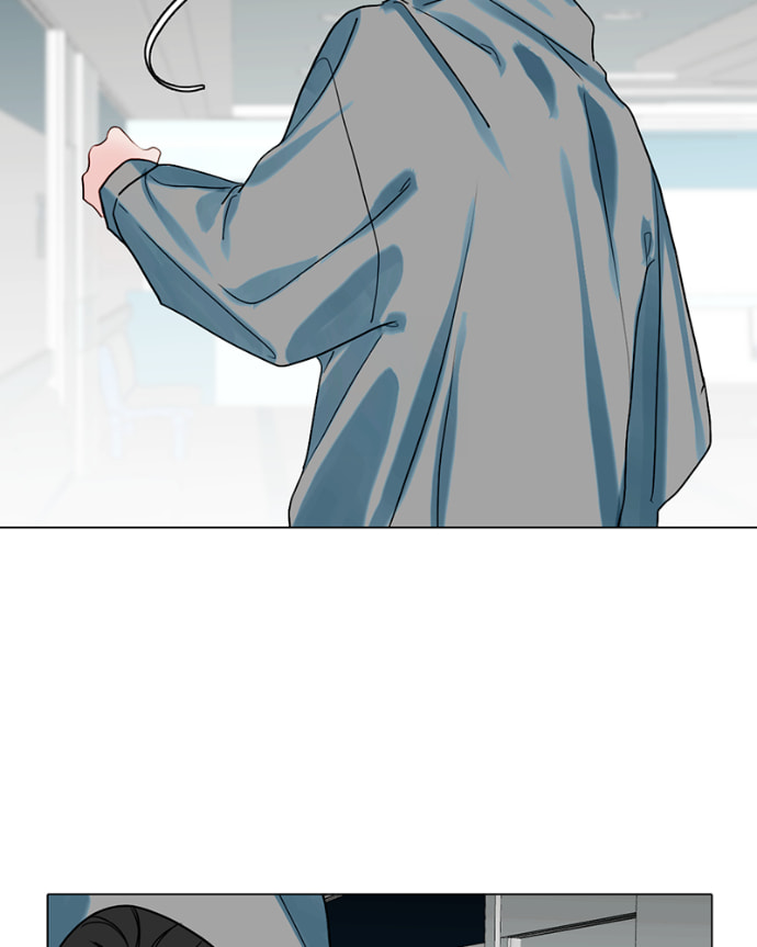 Read Lost in Translation chapter 94 image 31 on Lezhin