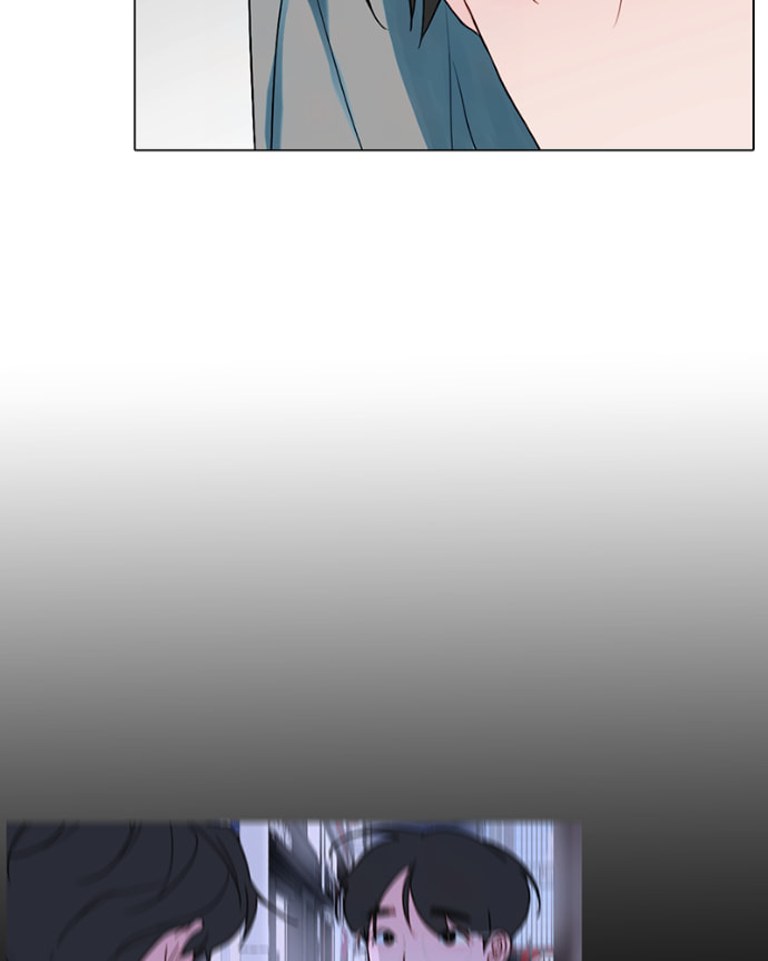 Read Lost in Translation chapter 94 image 33 on Lezhin