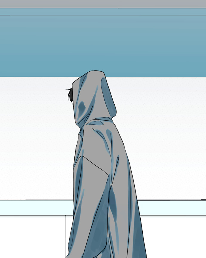 Read Lost in Translation chapter 94 image 36 on Lezhin