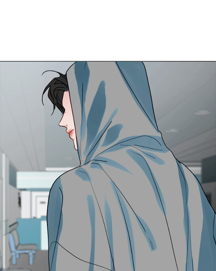 Read Lost in Translation chapter 94 image 38 on Lezhin