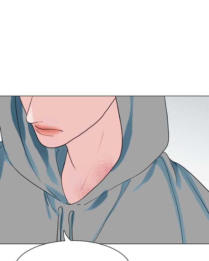 Read Lost in Translation chapter 94 image 4 on Lezhin