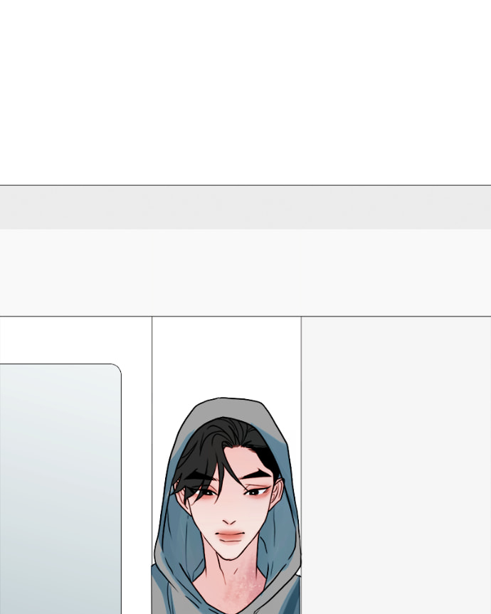 Read Lost in Translation chapter 94 image 47 on Lezhin