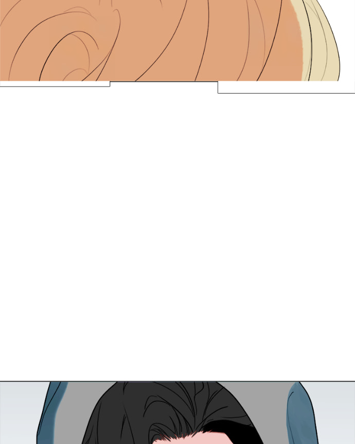 Read Lost in Translation chapter 94 image 49 on Lezhin