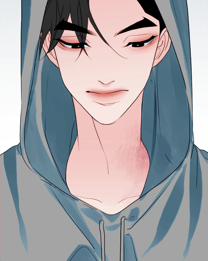 Read Lost in Translation chapter 94 image 50 on Lezhin