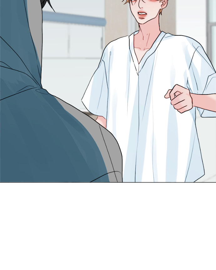 Read Lost in Translation chapter 94 image 52 on Lezhin