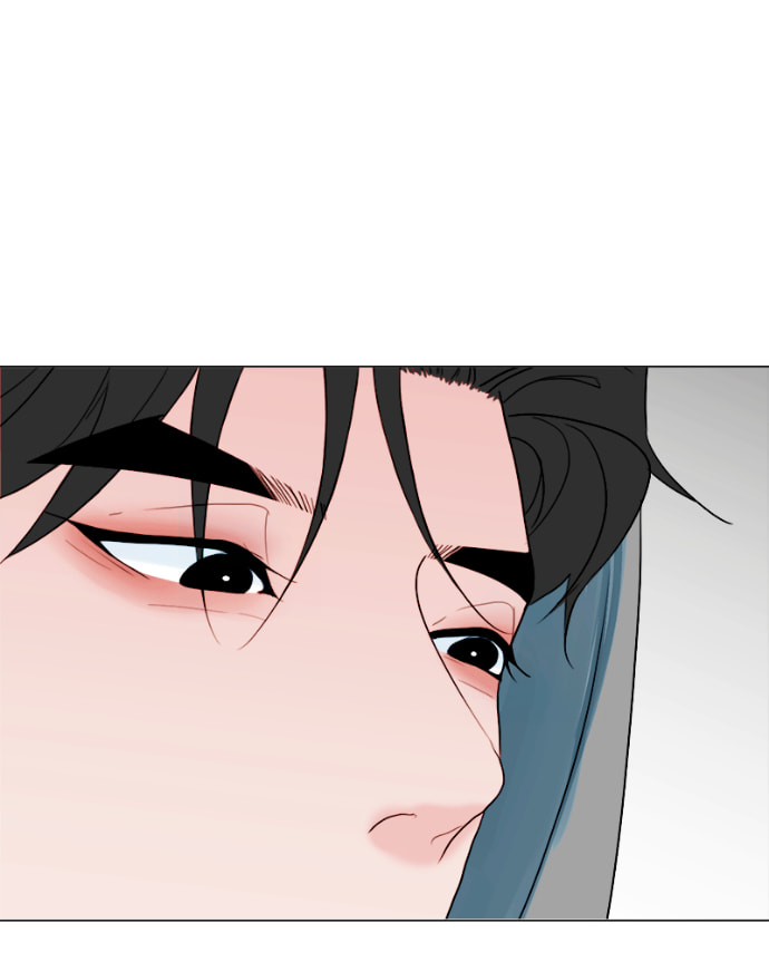 Read Lost in Translation chapter 94 image 55 on Lezhin