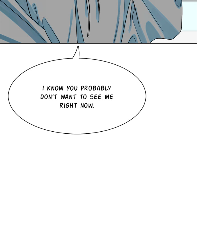 Read Lost in Translation chapter 94 image 57 on Lezhin