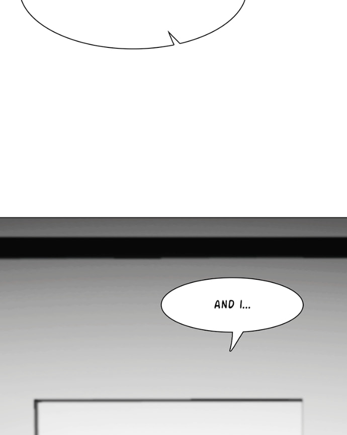 Read Lost in Translation chapter 94 image 60 on Lezhin