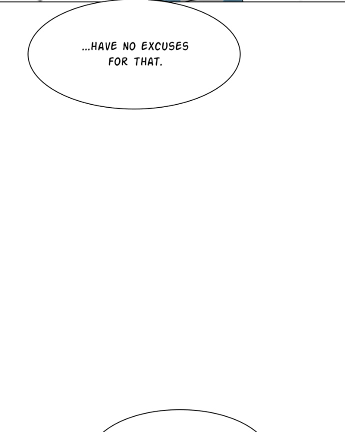 Read Lost in Translation chapter 94 image 62 on Lezhin