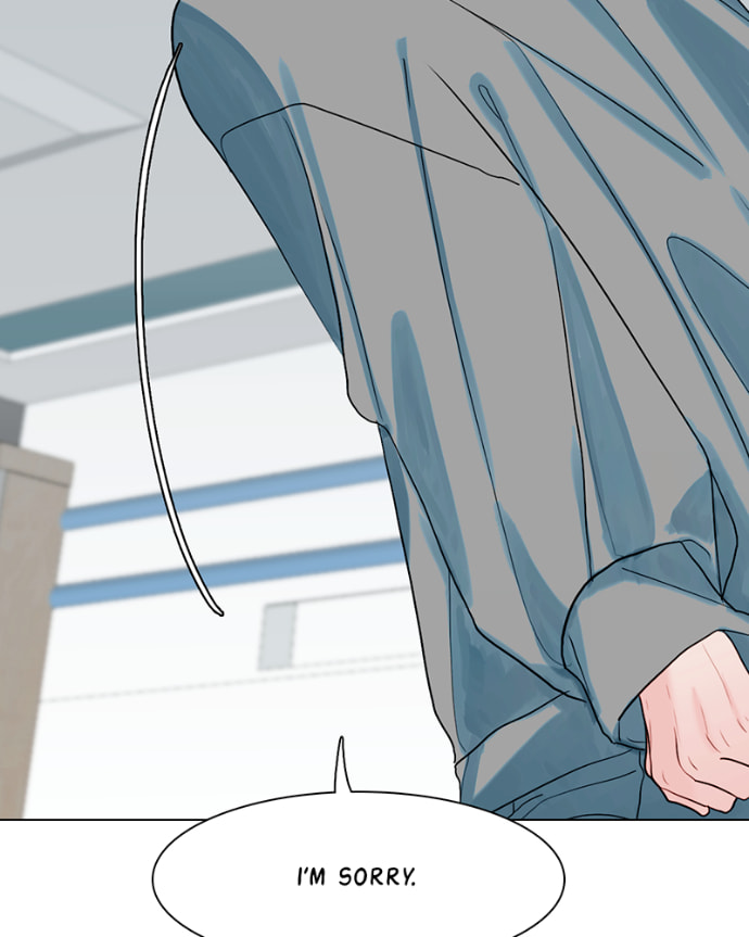Read Lost in Translation chapter 94 image 64 on Lezhin
