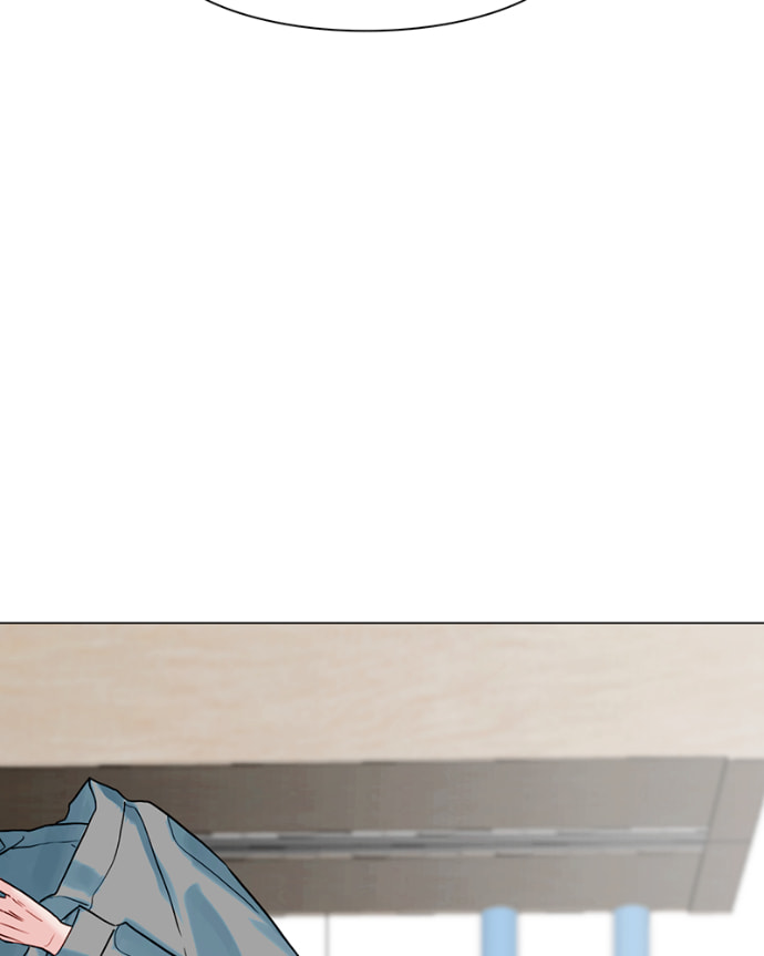 Read Lost in Translation chapter 94 image 65 on Lezhin