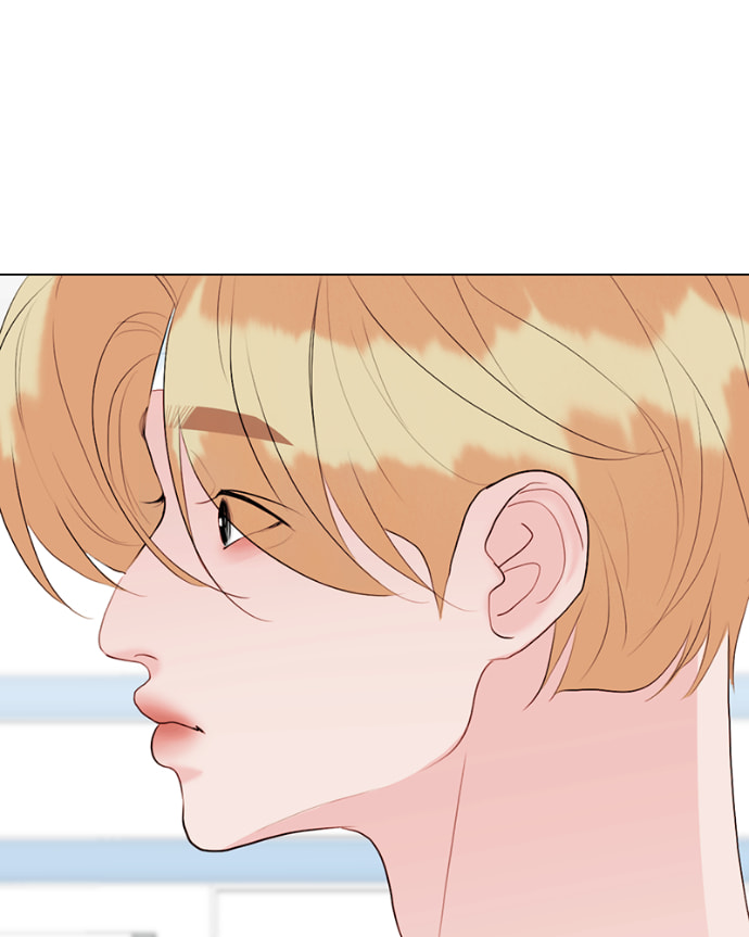 Read Lost in Translation chapter 94 image 69 on Lezhin