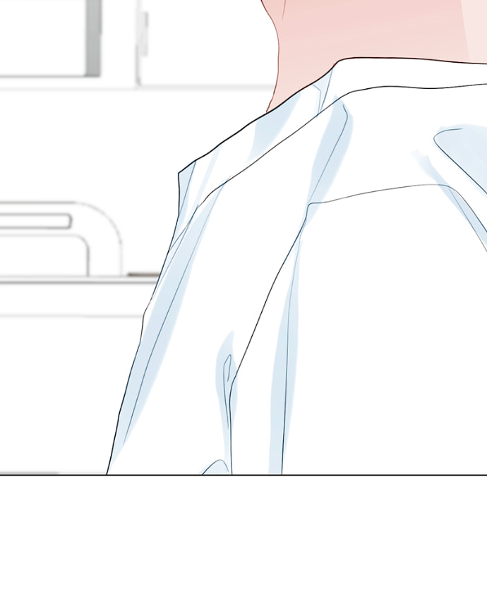 Read Lost in Translation chapter 94 image 70 on Lezhin