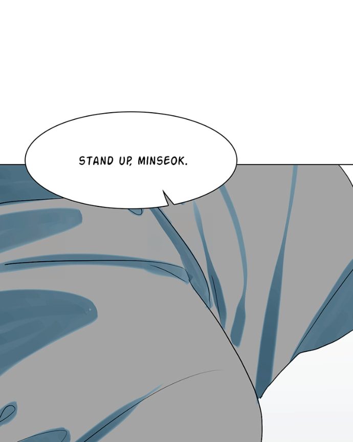 Read Lost in Translation chapter 94 image 71 on Lezhin