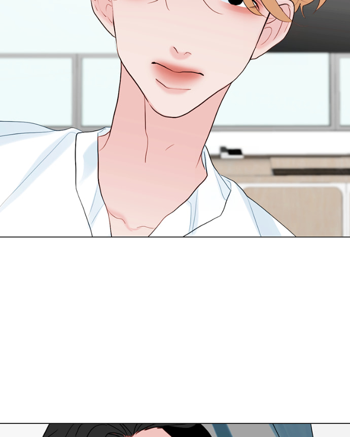 Read Lost in Translation chapter 94 image 76 on Lezhin